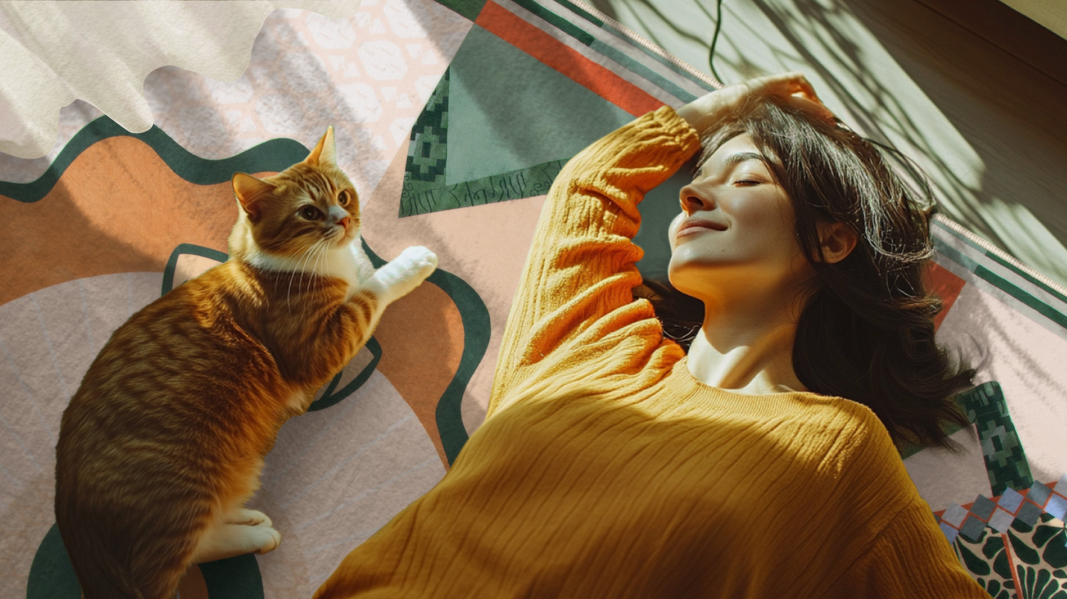 Lahome x International Luxury Fashion Designer