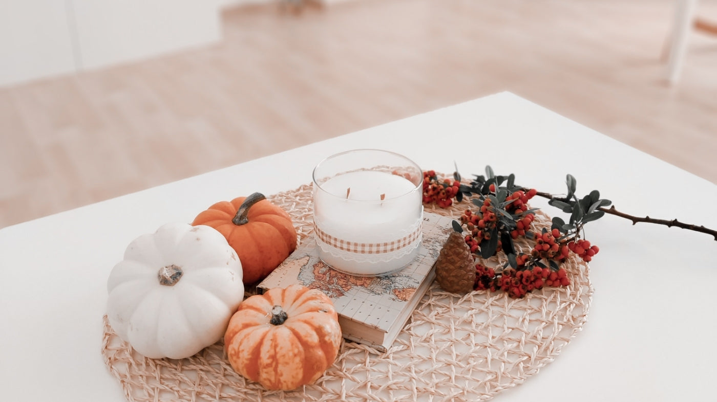 Home Decoration Tips