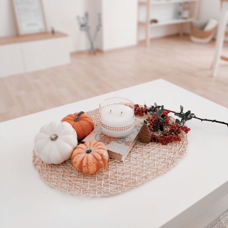 Home Decoration Tips