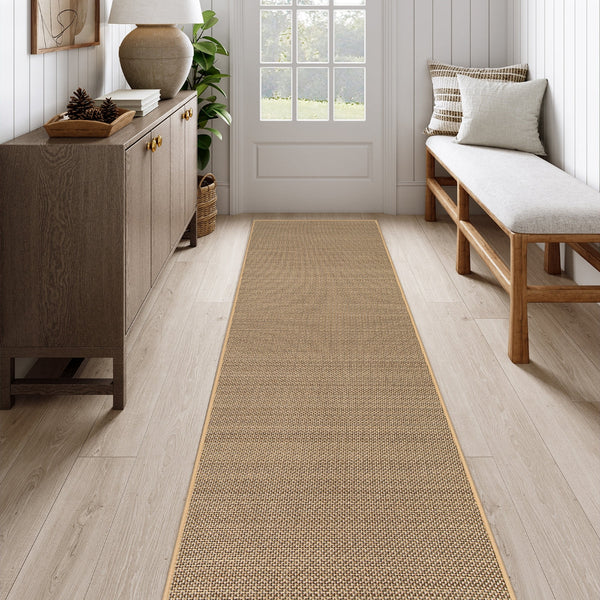 The Different Types of Farmhouse Decor