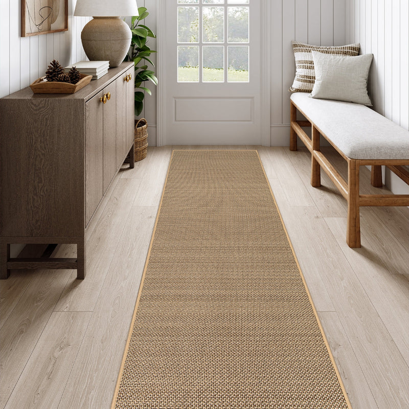 Farmhouse Decor