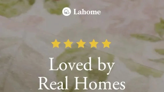 Are Lahome Rugs Worth It? Real Reviews From Everyday Homes