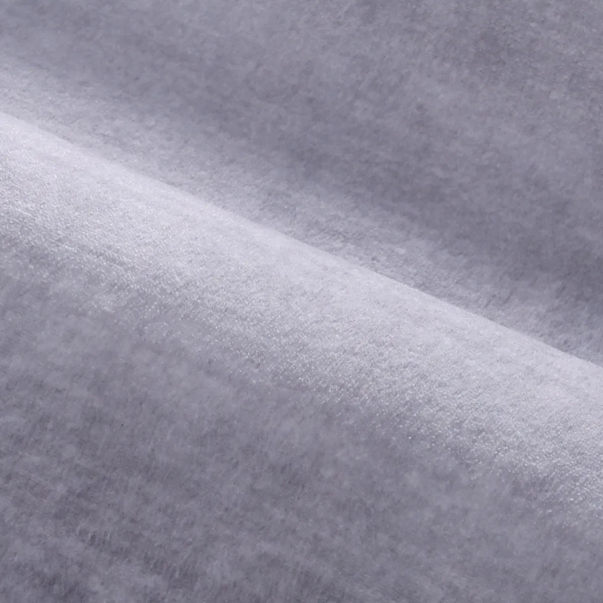 Ariele Washable Vintage Floral Scalloped Gray Purple Rug Area Rugs Lahome