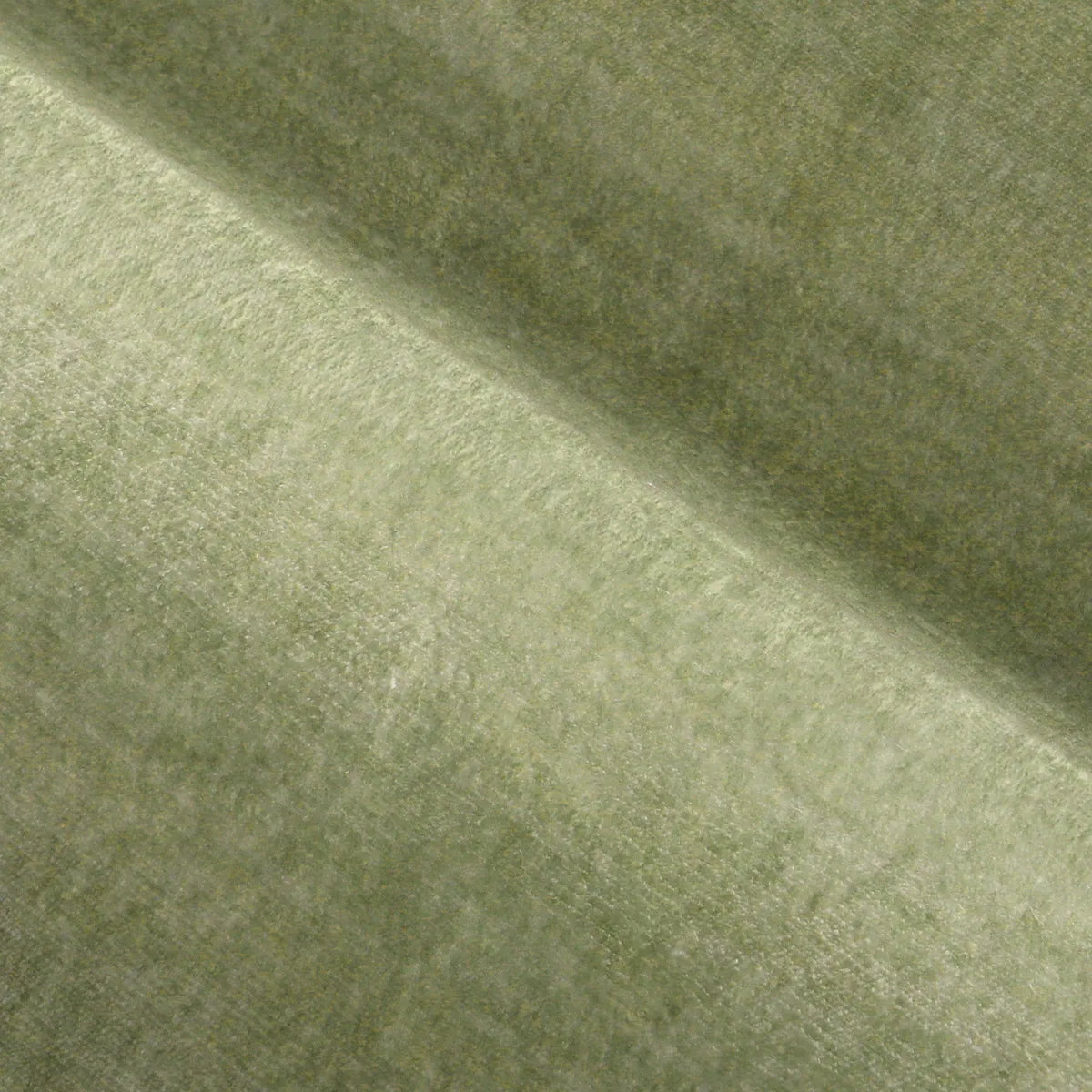 Ariele Washable Vintage Floral Scalloped Sage Green Rug Area Rugs Lahome