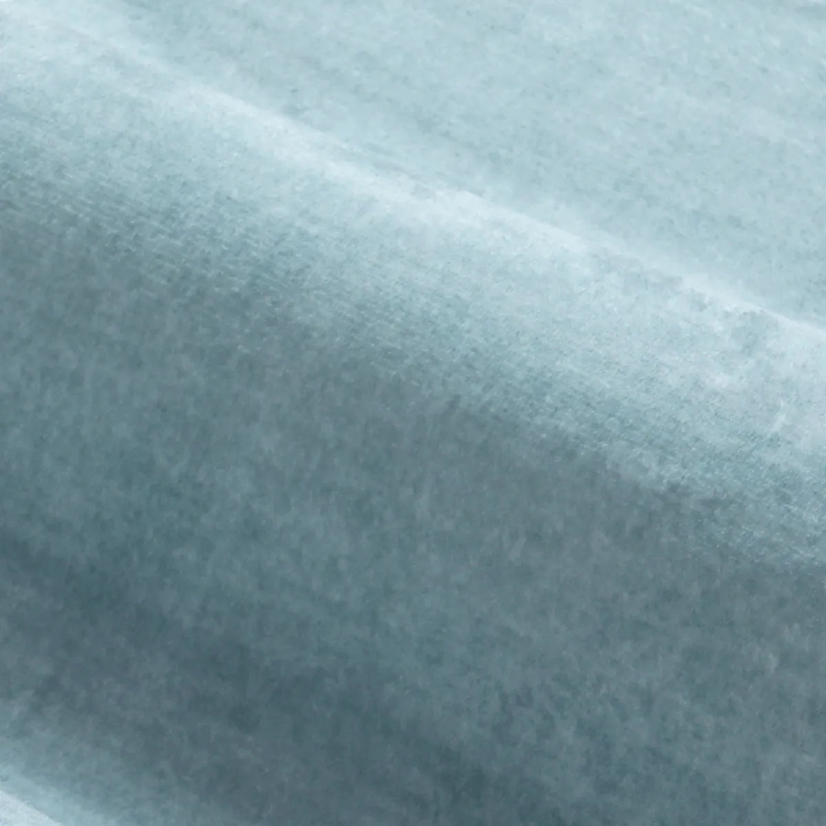 Ariele Washable Vintage Floral Scalloped Dusty Blue Rug Area Rugs Lahome