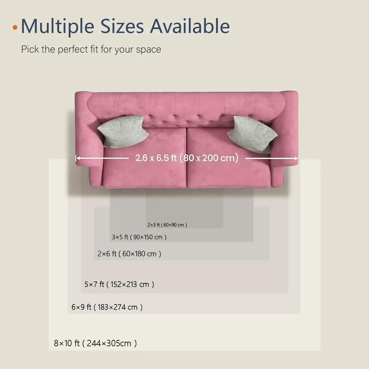 Vionnet Washable Modern Parisian Insect Pink Rug Area Rugs Lahome