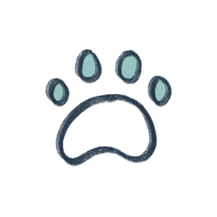 Pet & Kid Friendly