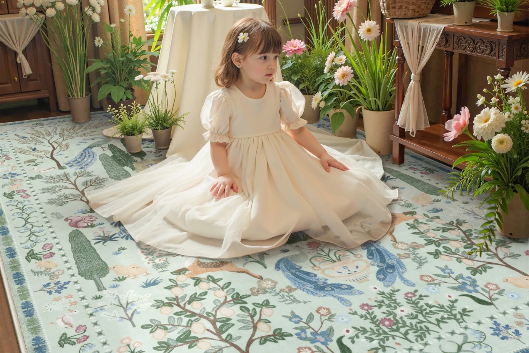 Lahome_Washable_Children_Rugs