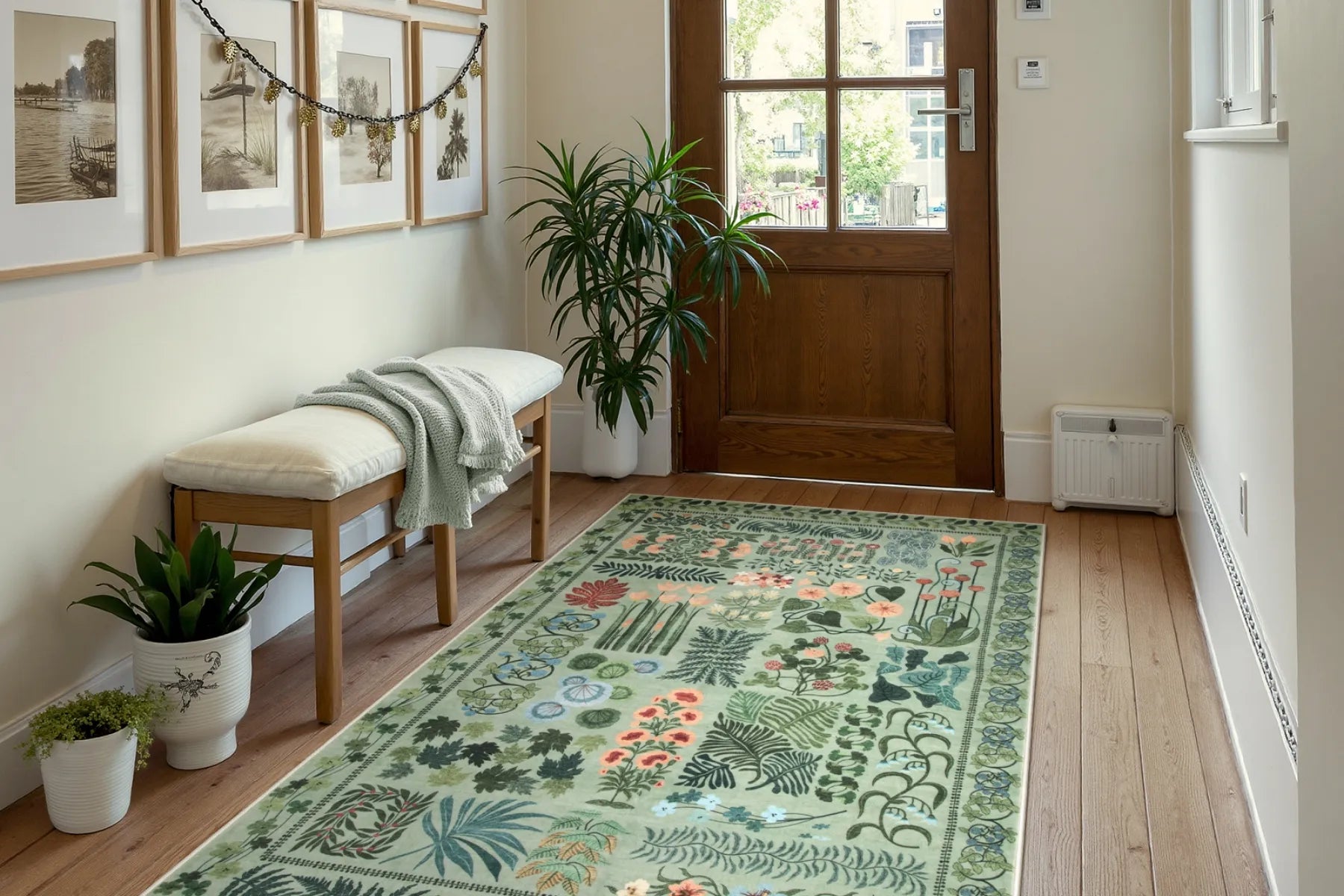 Lahome_Washable_Entryway_Rugs_1