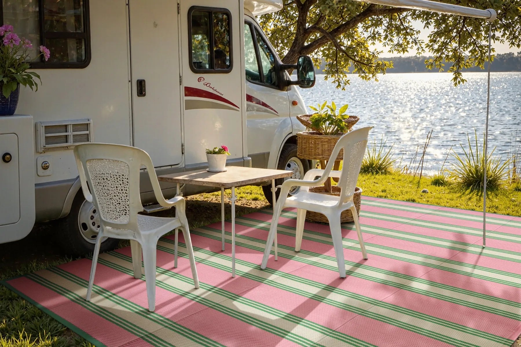 Lahome_Washable_Outdoor_Rugs