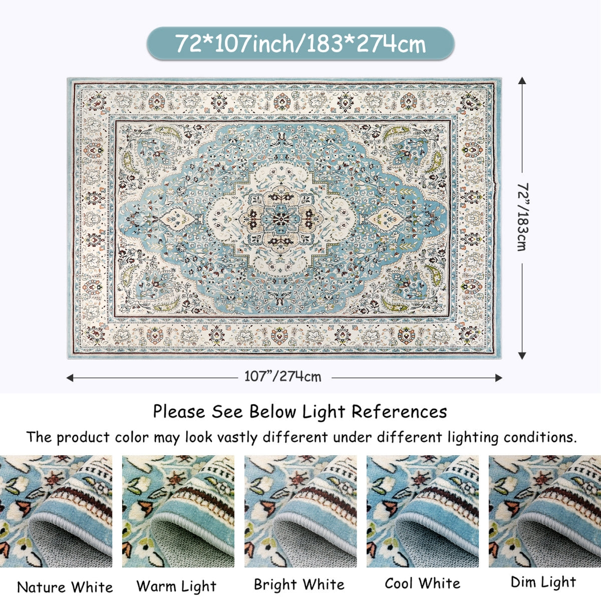 Light_Blue_Floral_Style_Rug