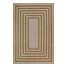 Modern Neutral Rug