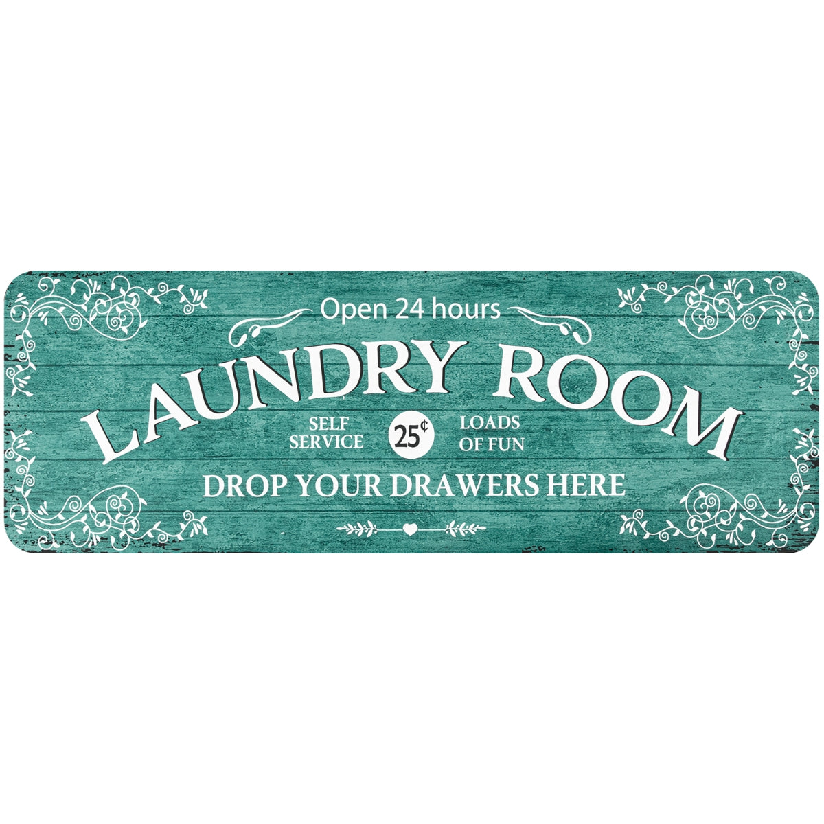 http://lahomedecor.com/cdn/shop/files/farmhouse_laundry_room_rug_Teal_2.jpg?v=1702007464