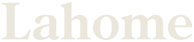 Lahome