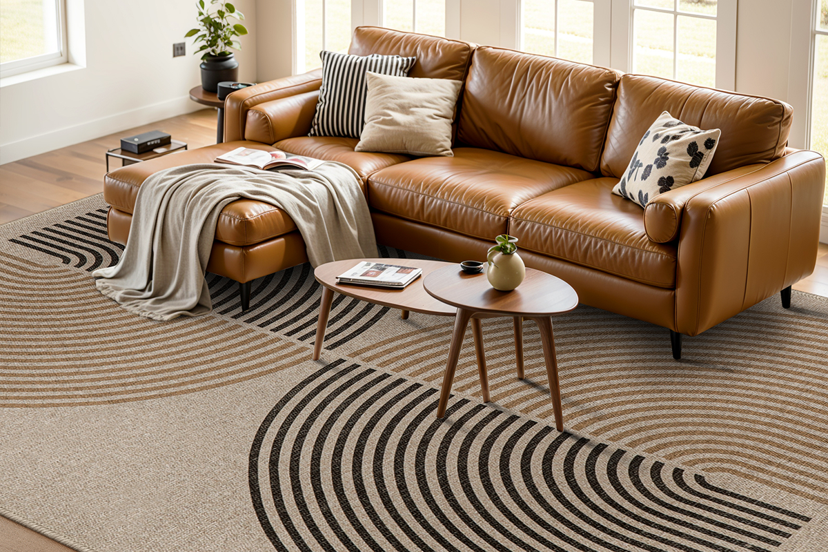 living_room_area_rug