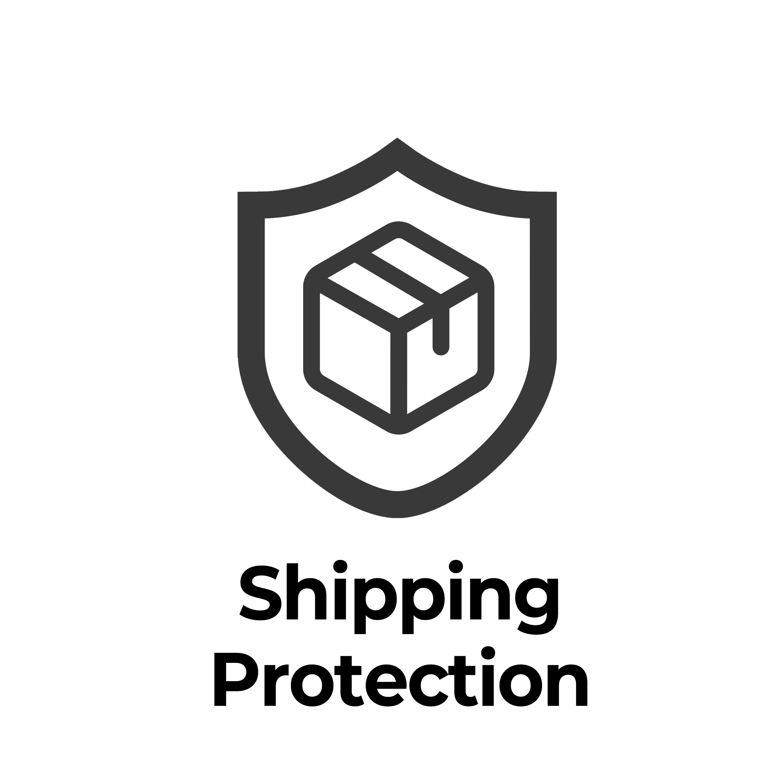 Shipping Protection shipping-protection xcotton