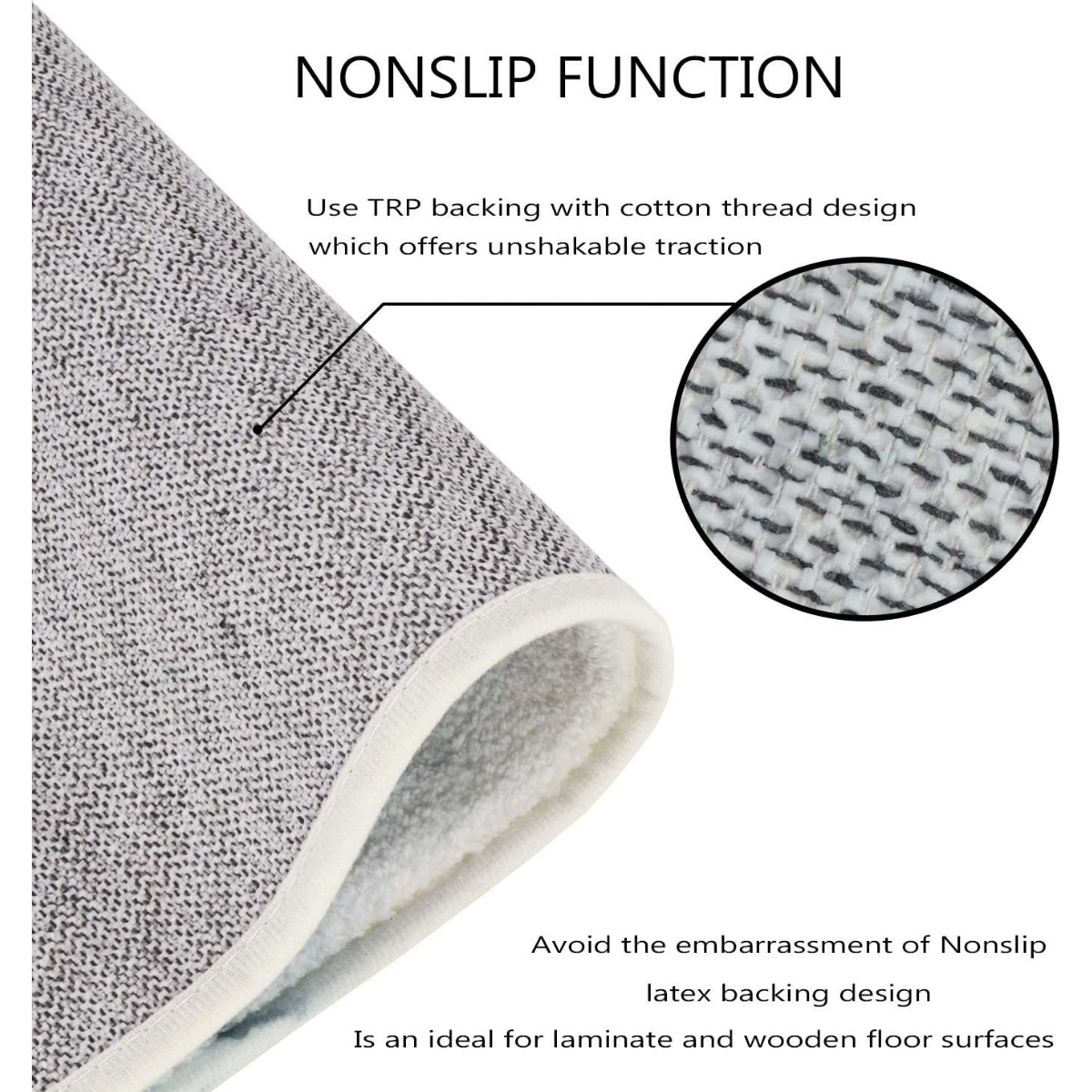 Deniz Washable Marble Ocean Wave Rug Area Rugs Lahome