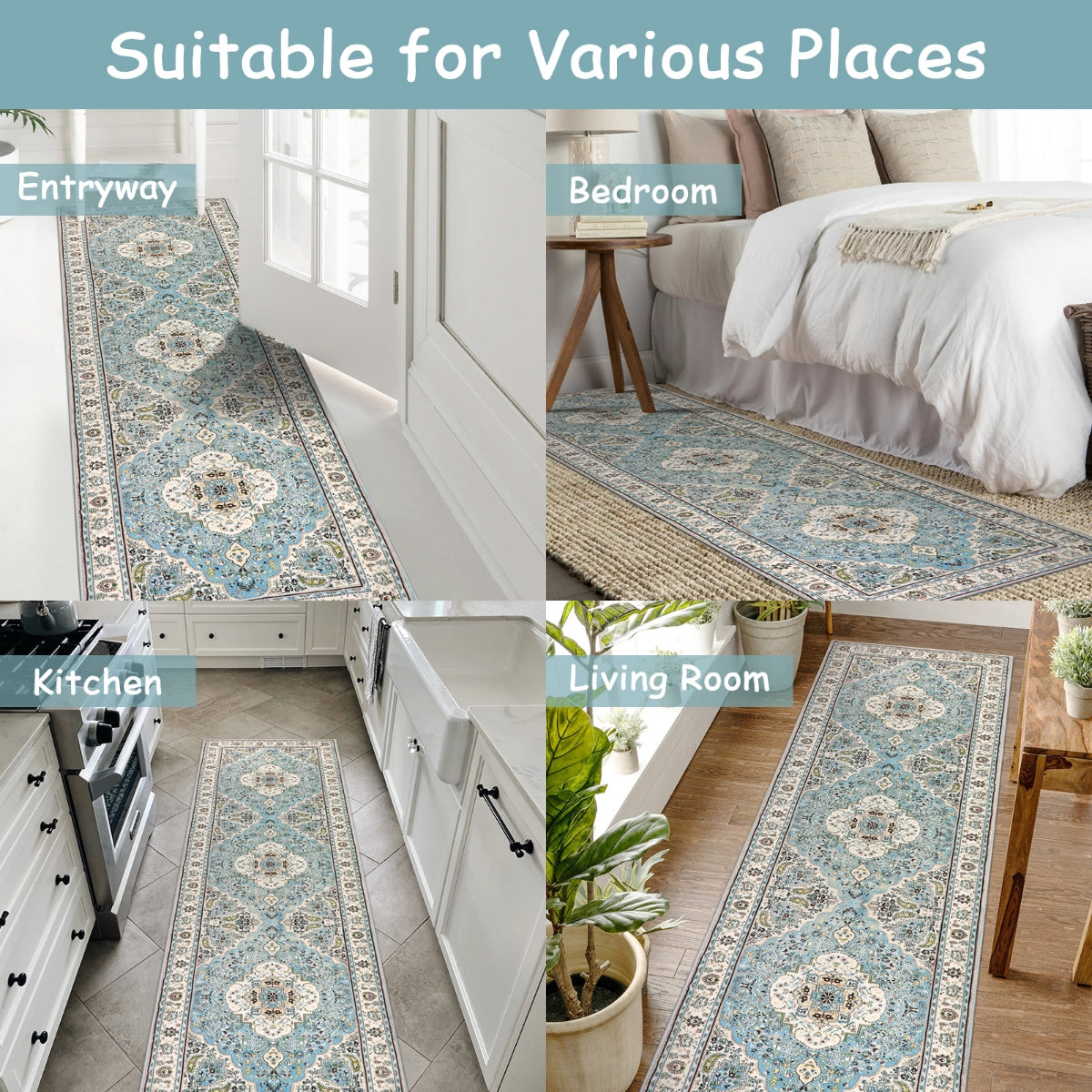 Light_Blue_Floral_Style_Rug