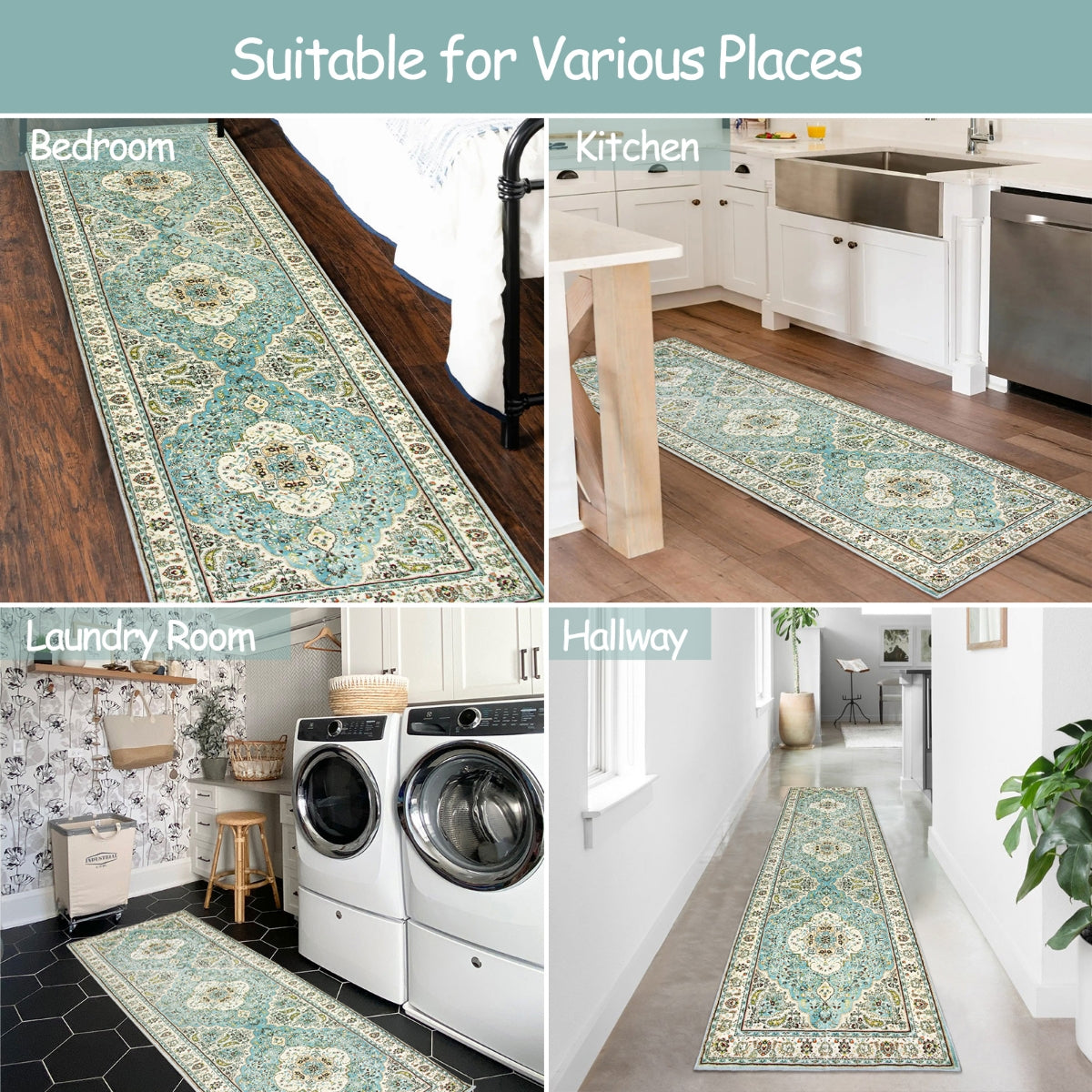 Light_Blue_Floral_Style_Rug