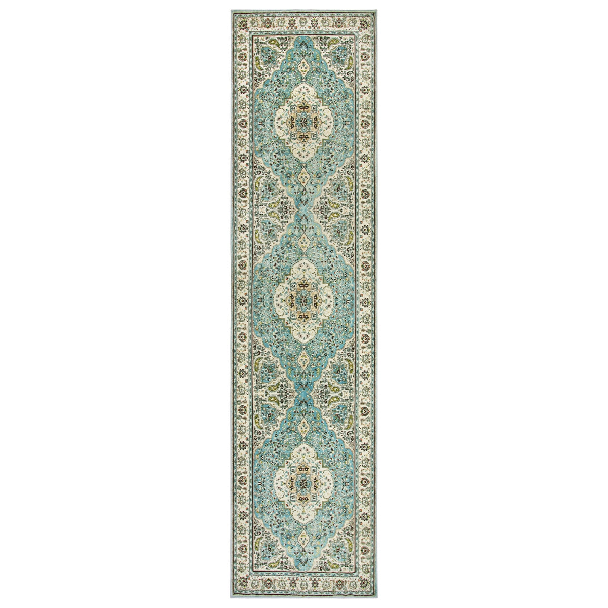 Light_Blue_Floral_Style_Rug