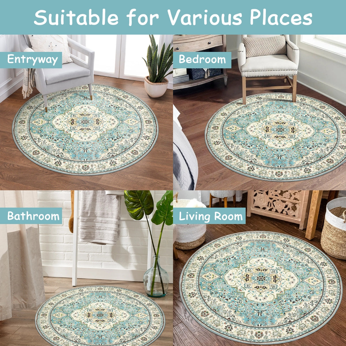 Light_Blue_Floral_Style_Rug