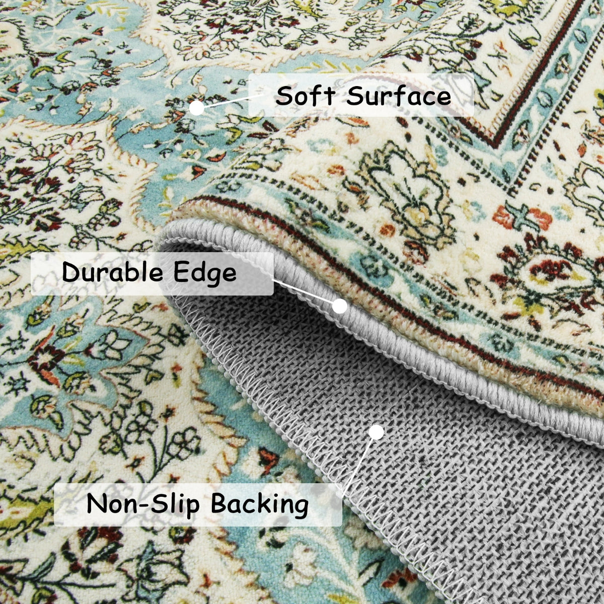 Light_Blue_Floral_Style_Rug