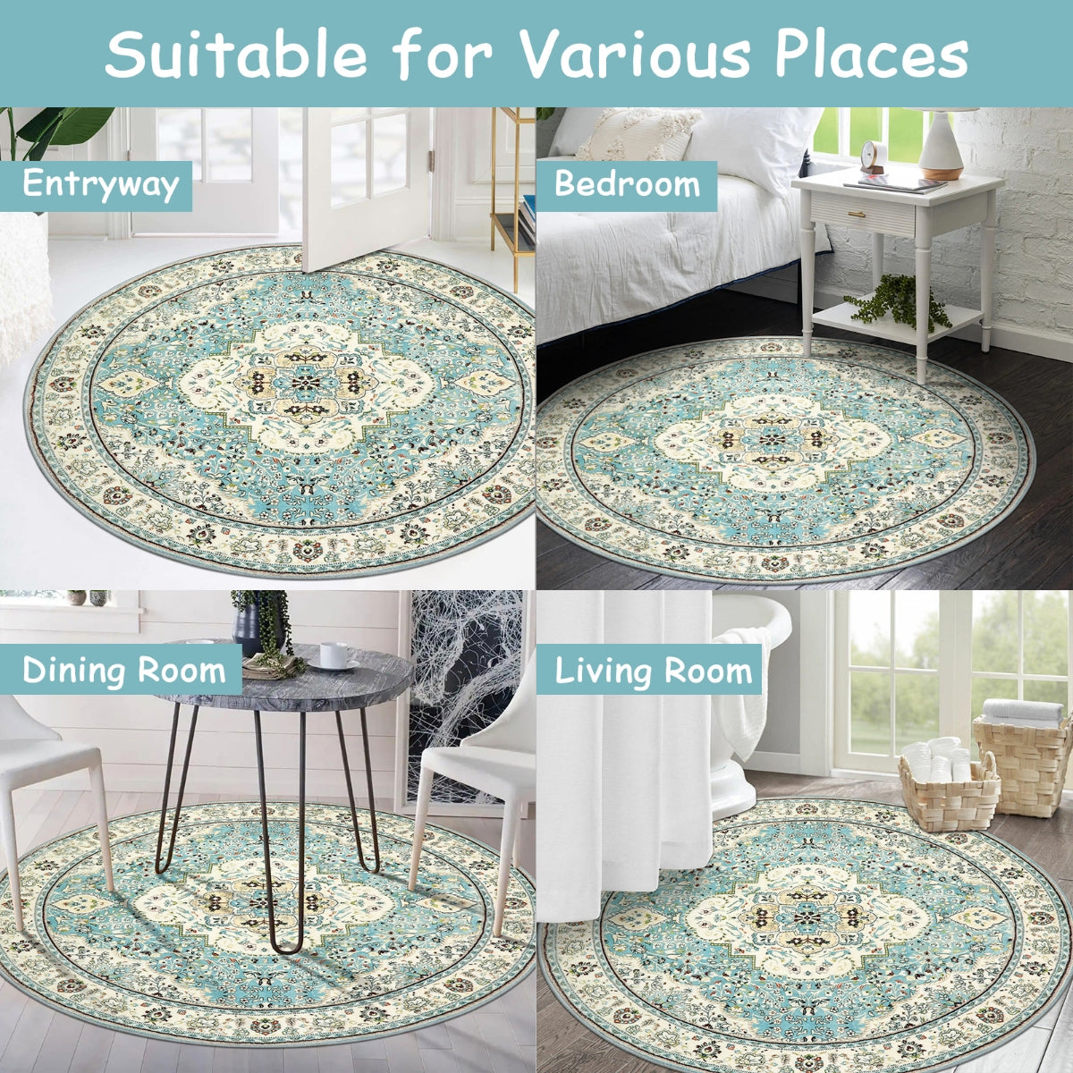 Light_Blue_Floral_Style_Rug