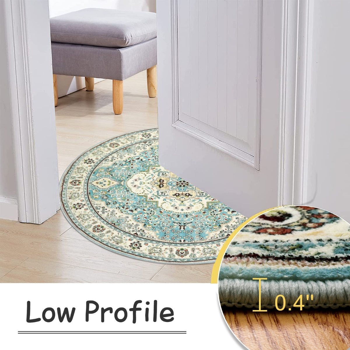 Light_Blue_Floral_Style_Rug