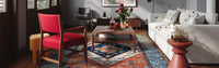 Valentine's Day Rugs Gift Guide