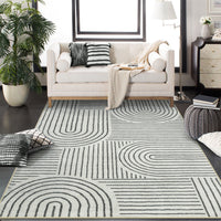 Wool vs Polyester Rugs: Which Is Better for Your Home?
