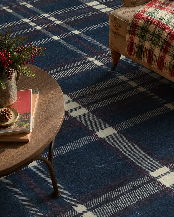 Carpet vs Rug: What’s the Difference and Which Is Better?
