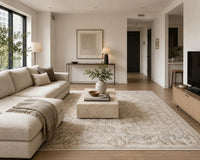 How to Make a Rental Apartment Feel Like Home on a Budget