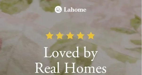 Are Lahome Rugs Worth It? Real Reviews From Everyday Homes