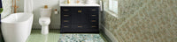 Bathroom Rugs: Add Style to Function