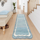 irregular area rugs