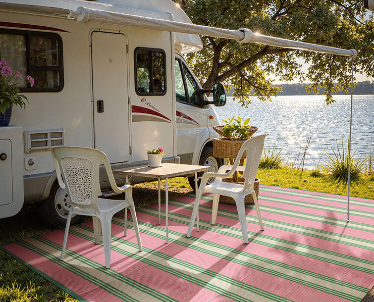 Washable Kitchen Rugs Non Slip Stain Resistant Mats Lahome washable-kitchen-rugs-non-slip-stain-resistant-mats-lahome