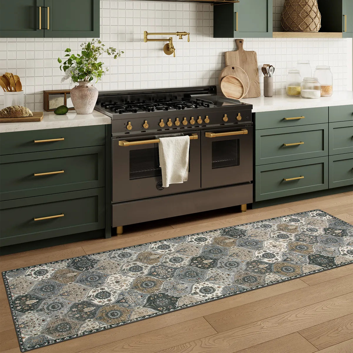All Area Rugs Runners Lahome all-area-rugs-runners-lahome