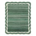 modern irregular shaped rugs