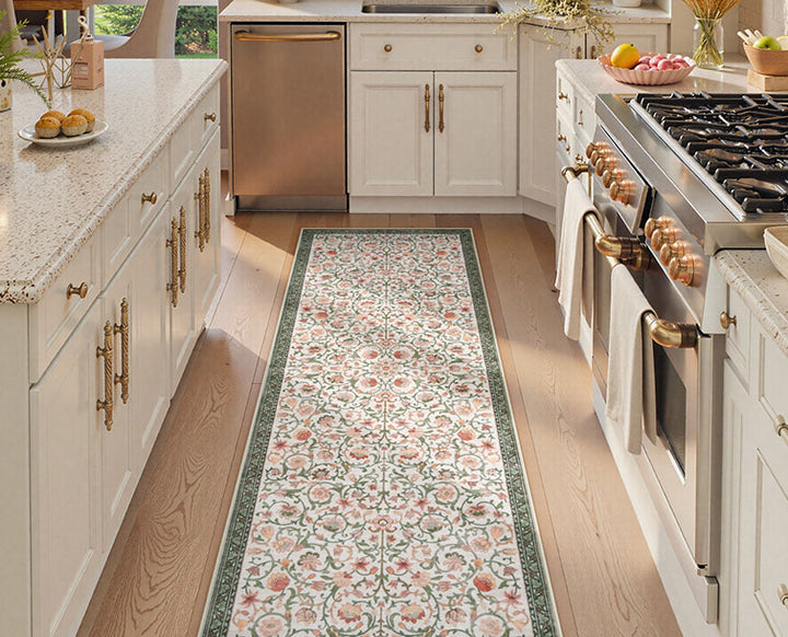 New Arrivals Area Rugs To Shop Lahome new-arrivals-area-rugs-to-shop-lahome