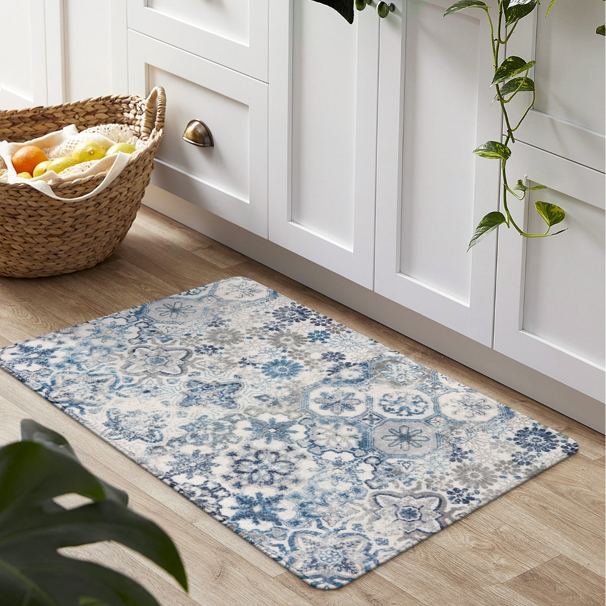 Floral area rugs deals