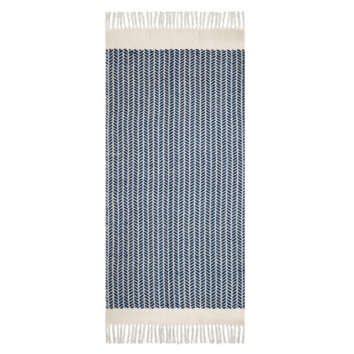 Lahome Boho Living Room Rug, 3x5 Rug Washable Rugs for Entryway Lightweight  Woven Grey Rug with Tassels, Farmhouse Bathroom Rug Non-Shedding Area Rug
