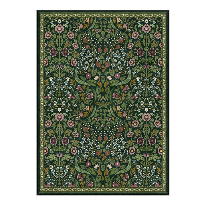 8x10 living room rugs