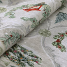 Pascal Christmas Washable World Moroccan Beige Rug Area Rugs Lahome