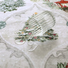 Pascal Christmas Washable World Moroccan Beige Rug Area Rugs Lahome