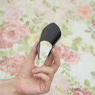 Corner Rug Grippers Rug Grippers Lahome