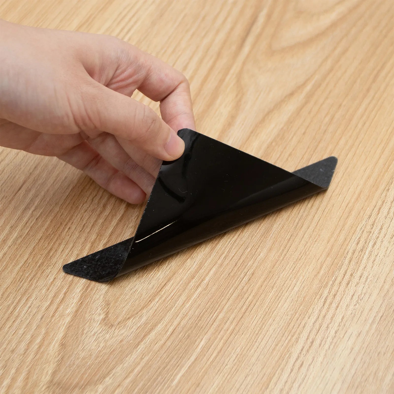 Corner Rug Grippers Rug Grippers Lahome