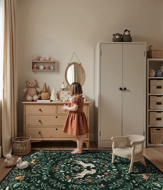 Lahome_Washable_Rugs