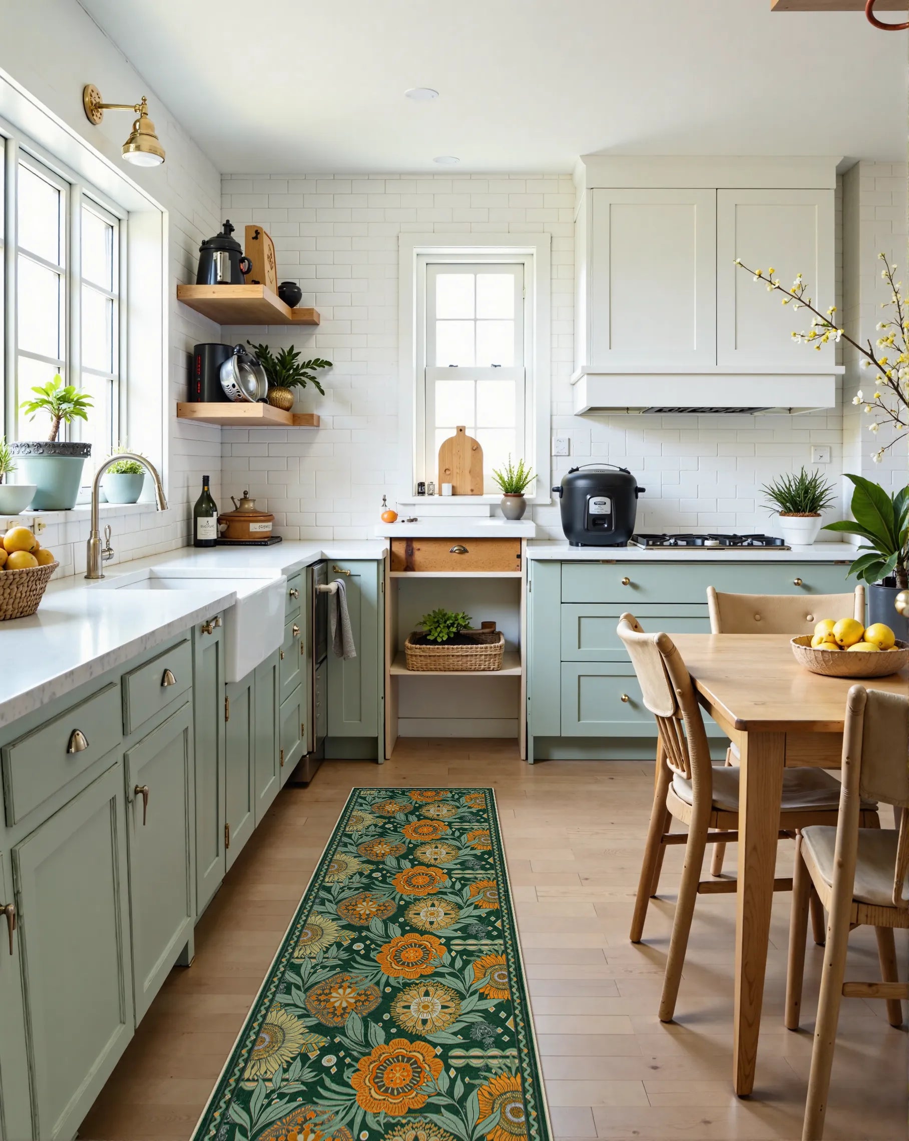 Lahome_summer_Washable_Rugs