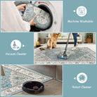 Light_Blue_Floral_Style_Rug