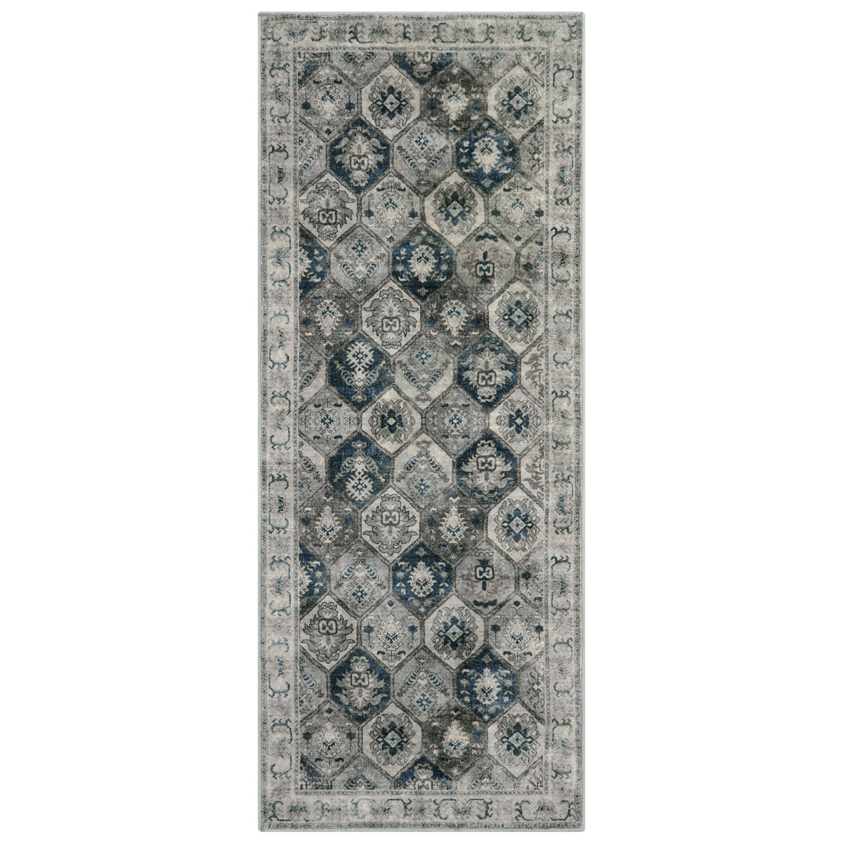 moroccan vintage rug